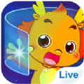 СLiveٷappdb v1.0