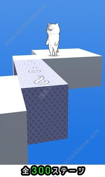 è·Ϸĺͼ1: