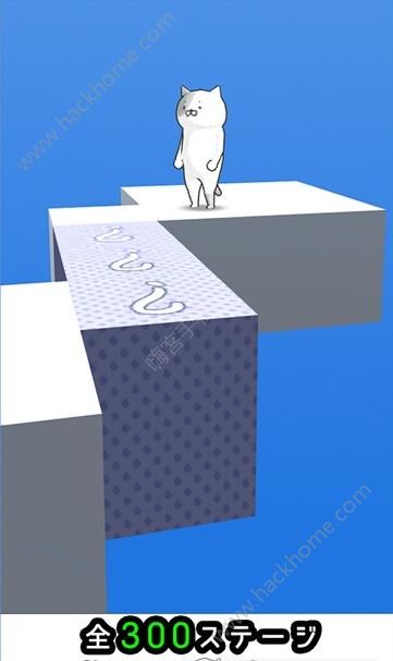 è·Ϸĺͼ2: