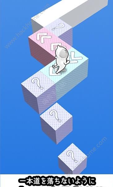 è·Ϸĺͼ4: