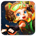 Legend of Brave�����ٷ����İ����أ�������˵�� v6.0.0