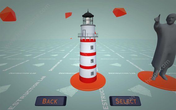 ����ʵ����������׿��ͼ1: