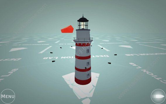 ����ʵ����������׿��ͼ2: