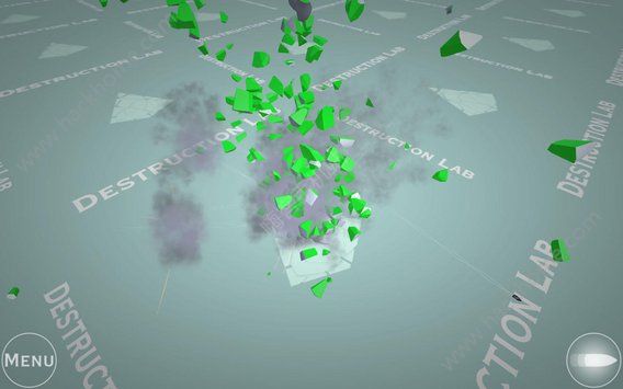 ����ʵ����������׿��ͼ3: