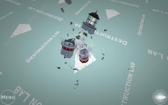 ����ʵ����������׿��ͼ4: