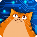 CС؈hİ棨Robot Wants Kitty v1.1.0