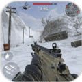 սİ׿ v1.1.2