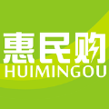 惠民购商城官方app下载手机版 v1.5