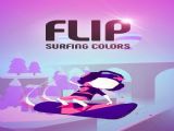 תɫʳ˰׿ϷأFlip Surfing Colors v0.2.3