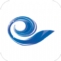 �����Ǹ�app�����ֻ������� v1.0.0