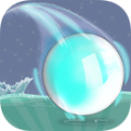 Dunk׿ v2.0