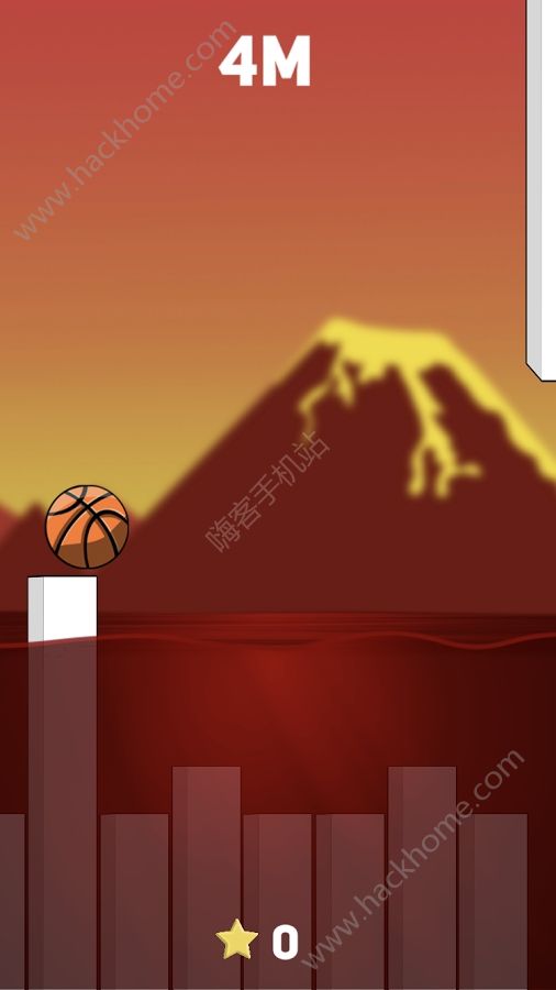 Dunk׿ͼ4: