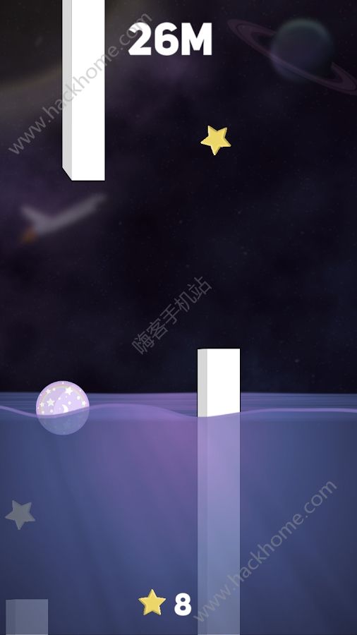 Dunk׿ͼ5: