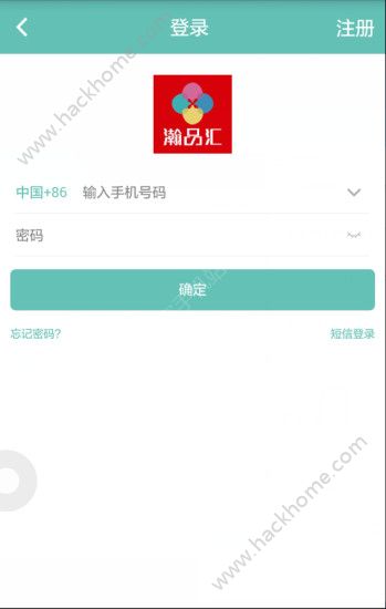 Ʒ̳ǹٷappd֙CD3: