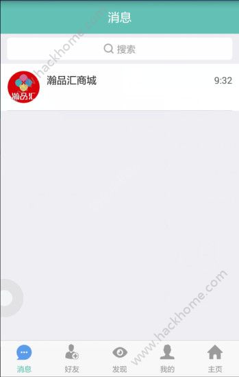 Ʒ̳ǹٷappd֙CD4: