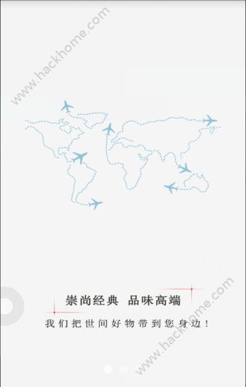 Ʒ̳ǹٷappd֙CD5: