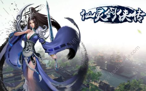 ���齣�������ΰ�׿���°�ͼ4: