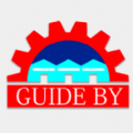 ָ�����̳�app�ٷ������ذ�װ v1.0