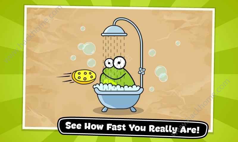 Tap the Frog Doodle°׿ͼ3: