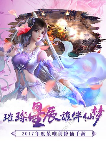 ⴫˵iosƻͼ2: