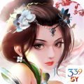 ���⴫˵���ιٷ������� v1.0.1