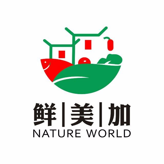 NatureWorldС