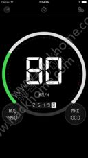 ܇ٱappٷO֙CD1: