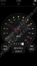 ܇ٱappٷO֙CD5: