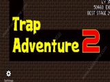 TrapAdventure2Դȫ Ŀ޳ͨع[ͼ]