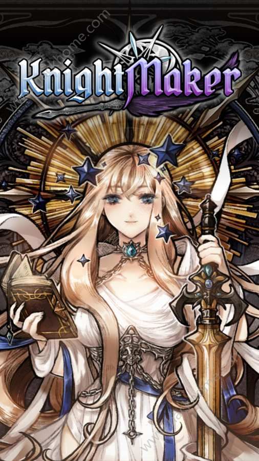 Ů��ʿ�������ռ�����������׿��ͼ3: