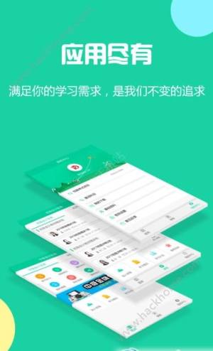녿cWУD3