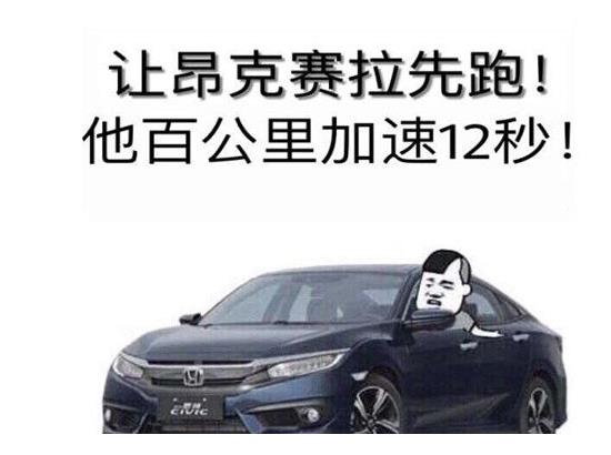 ˼ʲN˼ɶӶf˼[D]