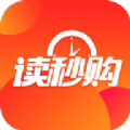 빺appٷֻ v1.0.0