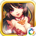 ɱŭ�ɾ����ιٷ������� v1.0.0