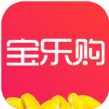 ���ֹ������̳�app�ֻ������� v1.2.0