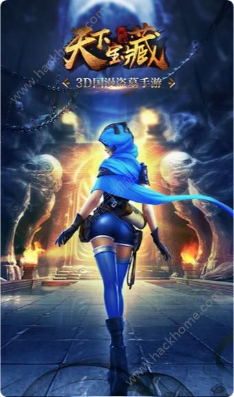 ���±���ol��Ϸ�ٷ�appͼ3: