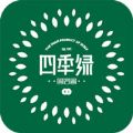 �ļ����̳�ƽ̨app���عٷ��� v1.0
