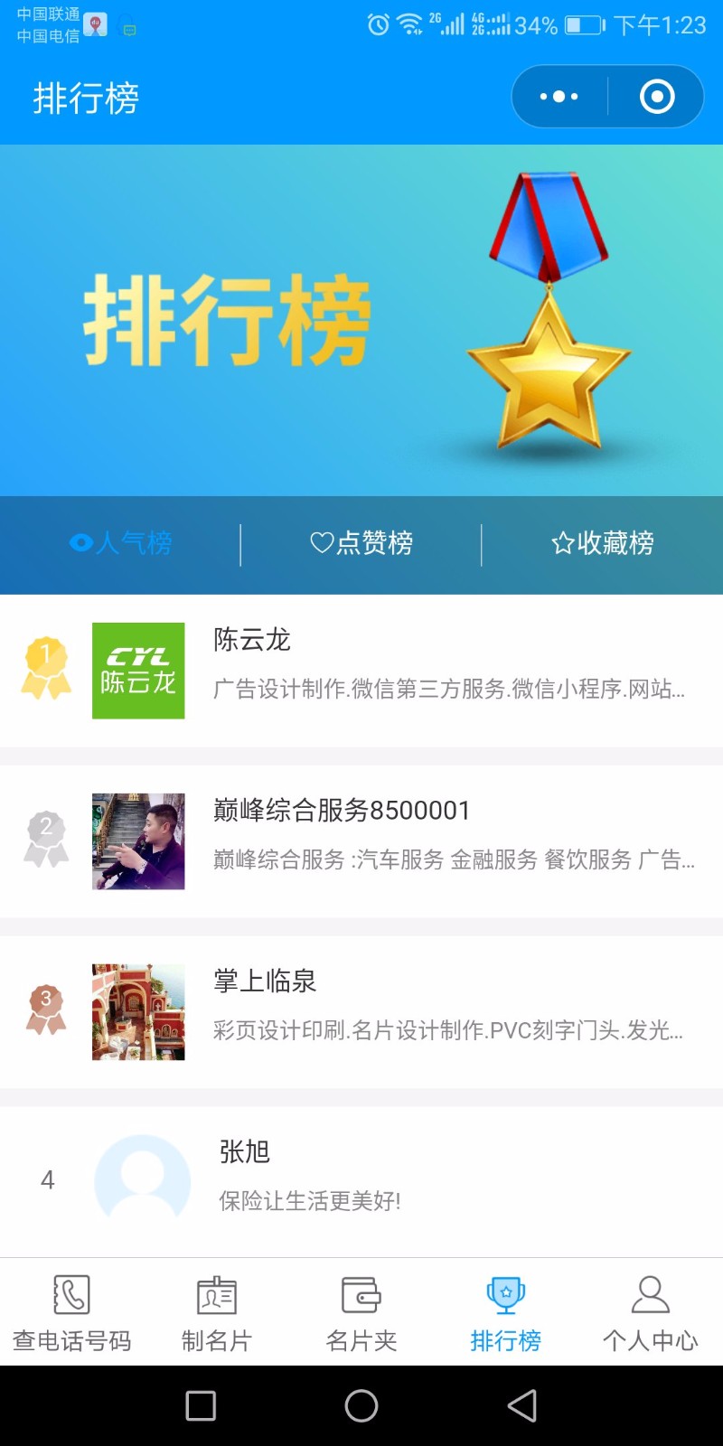绰Сͼ