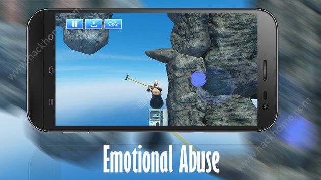 �Ͱ��ḣ�ص�һ�𹥿��ѹ�2��Ϸ��׿������ͼ3: