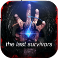 Last of Survivors��Ϸ�ٷ������°����� v1.0.1