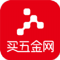 app׿ֻ v1.1