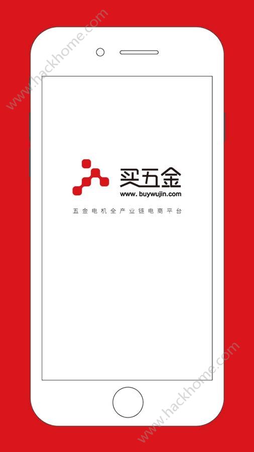 app׿ֻͼ1: