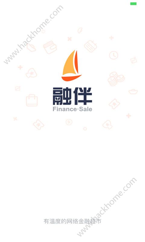 �ڰ�app��׿�ֻ�������ͼ1: