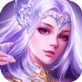 幻灭苍穹官方版正式版下载 v1.0