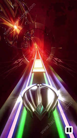 ���߼׳��ֻ���������Ϸͼ1: