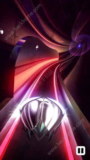 ���߼׳��ֻ���������Ϸͼ4: