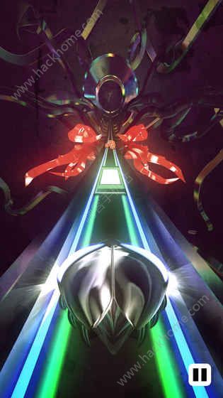 ���߼׳��ֻ���������Ϸͼ3: