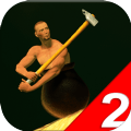 Getting Over It 2ؿƽ棨2 v1.1