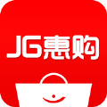 JGݹͻappƻ v1.0