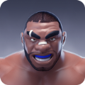 MMAϷİ棨MMA Manager v0.6.0
